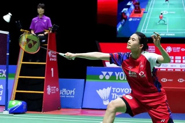 立足立陶宛 立足立陶宛