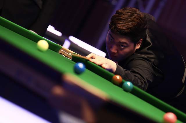 一直是德甲 一直是德甲