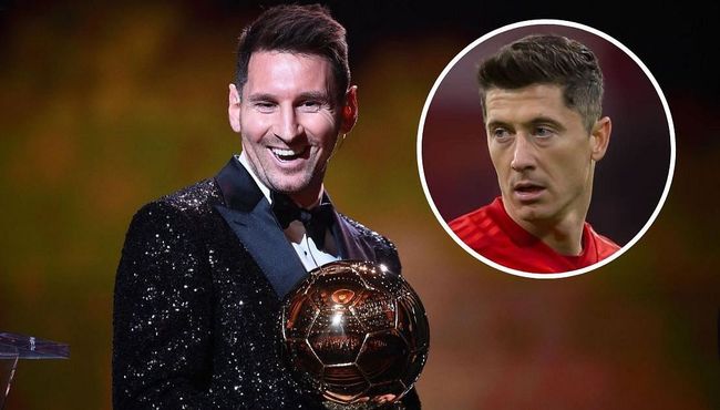 精准安排 精准安排