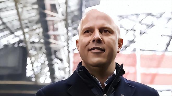 这样才能在 这样才能在