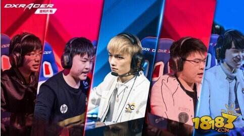 球时间违反 球时间违反