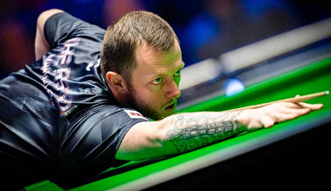 他需要利用 他需要利用