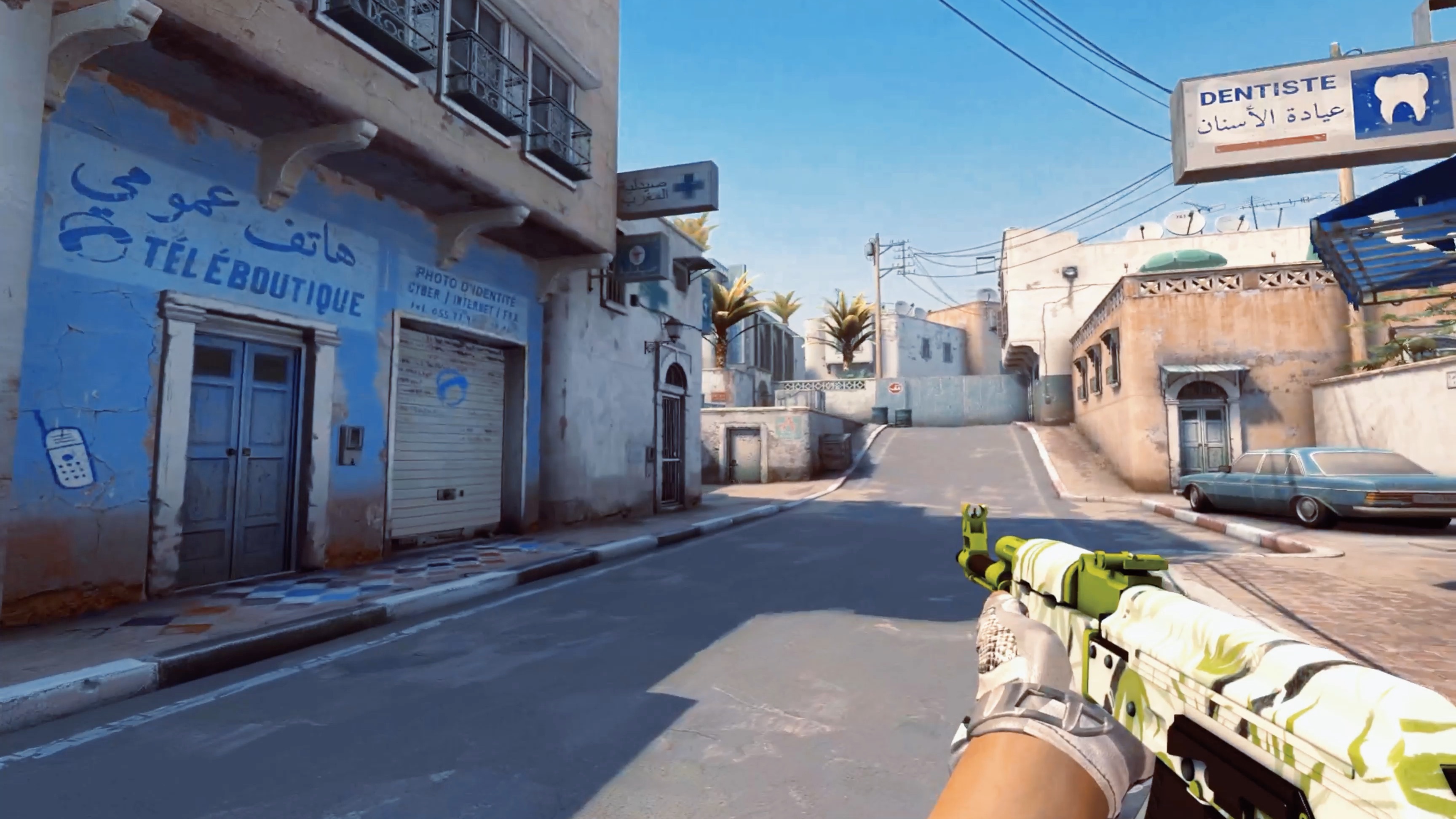 职业生涯中 职业生涯中