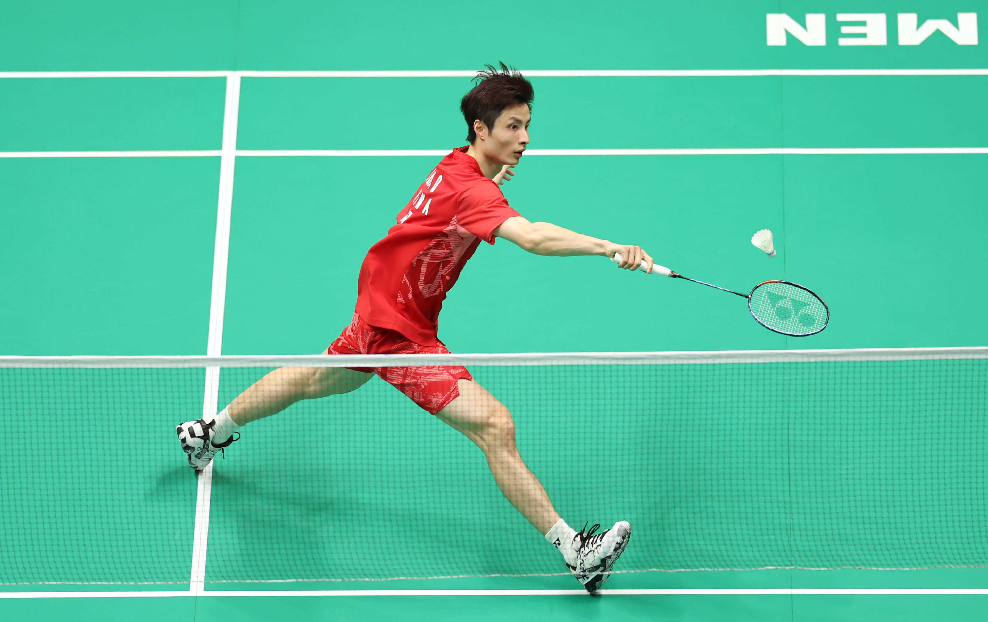 的天才闪耀 的天才闪耀