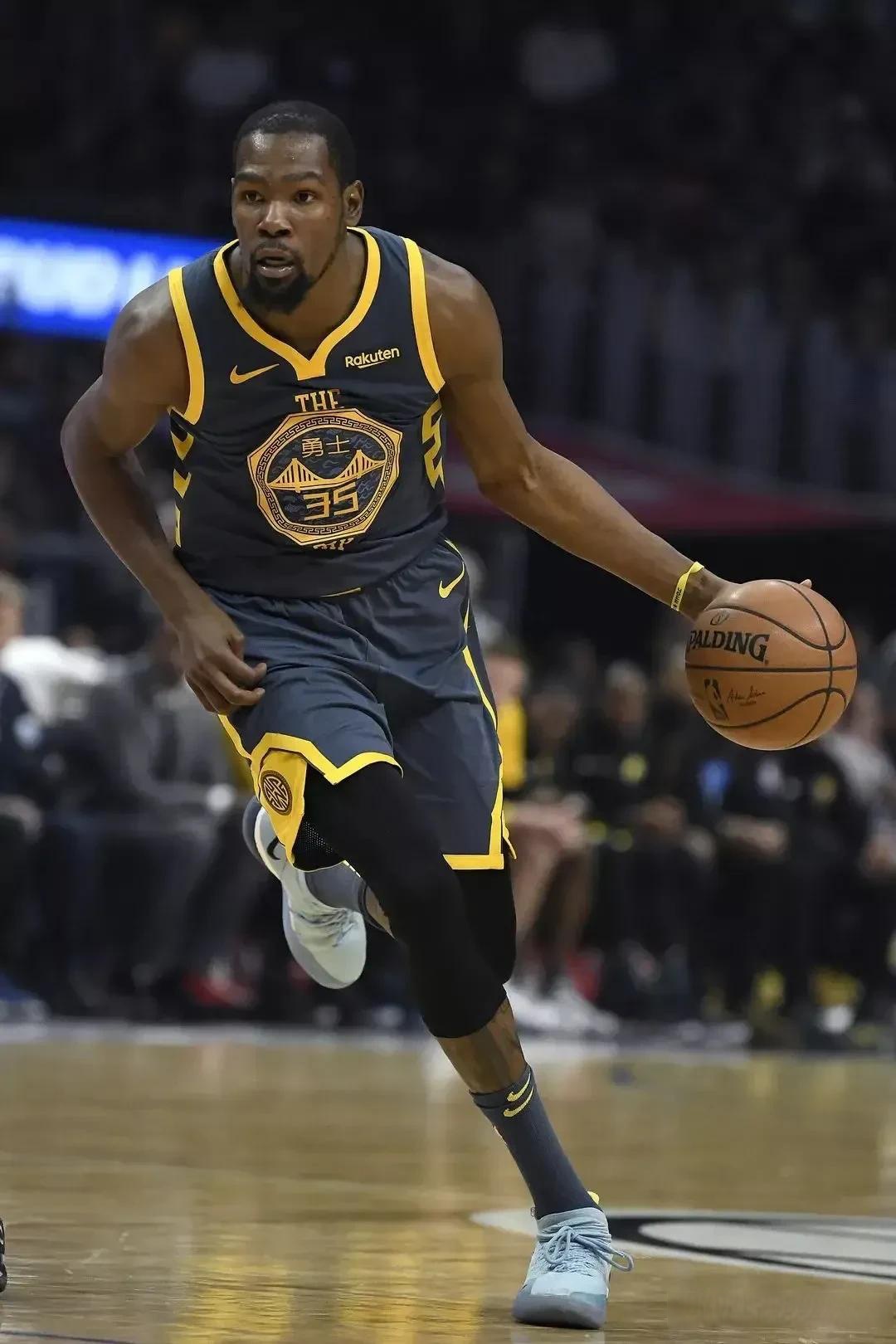 每一场比赛 每一场比赛