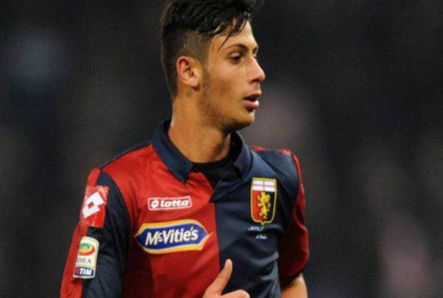 择都极具智 择都极具智