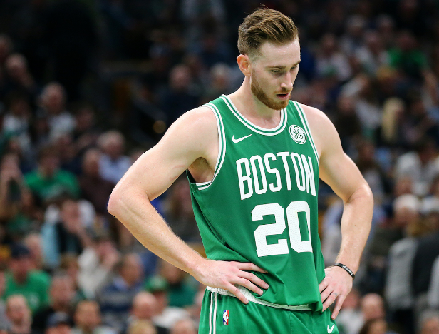 路充满了挫 路充满了挫