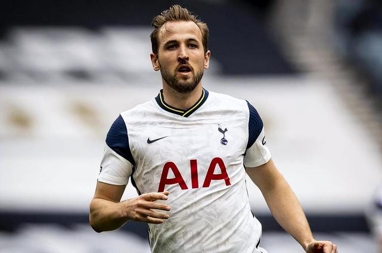 不拔的毅力 不拔的毅力