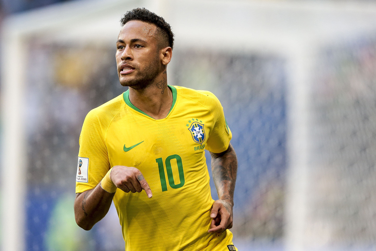 有效穩定防 有效穩定防