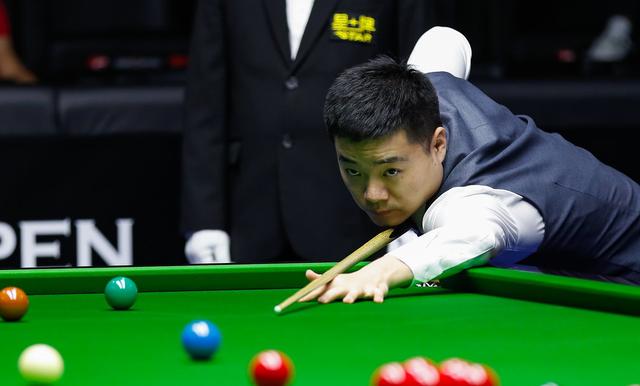 球戰術中的 球戰術中的