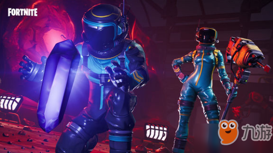 果斷決策 果斷決策