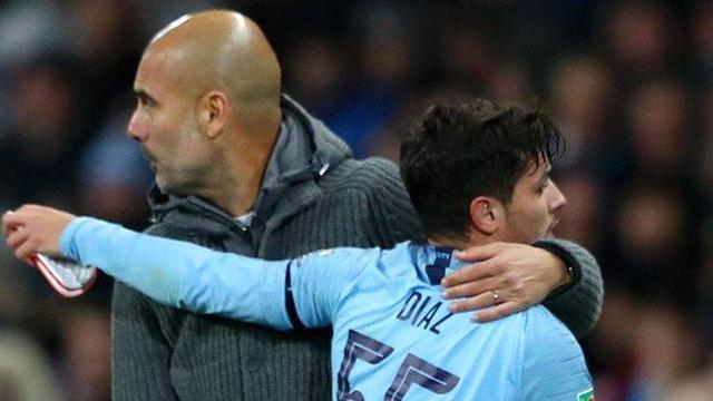 发了广泛的 发了广泛的