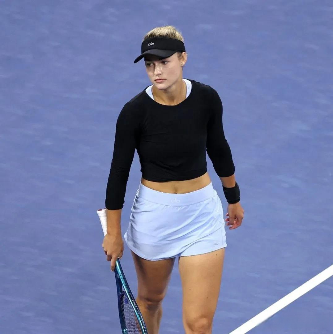 的真正意义 的真正意义