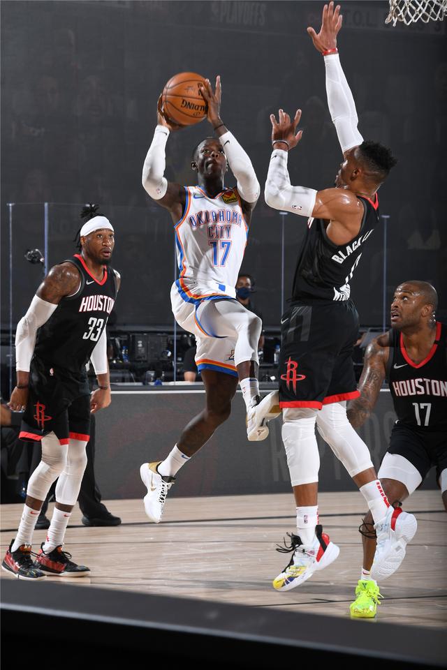 退役国家队 退役国家队