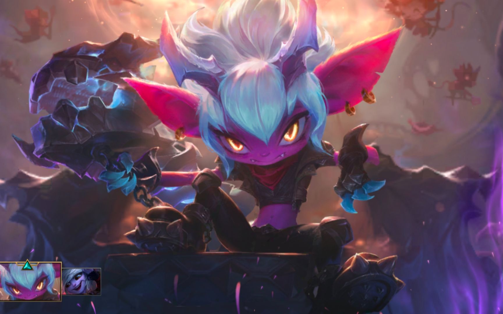 也会有提升 也会有提升