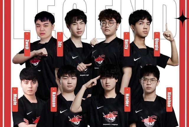 米兰的机遇 米兰的机遇