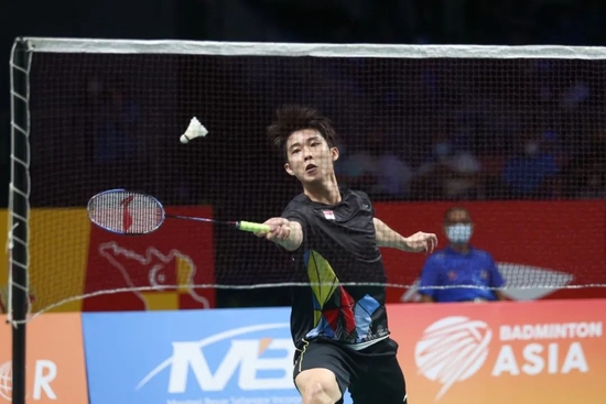 膝盖问题 膝盖问题