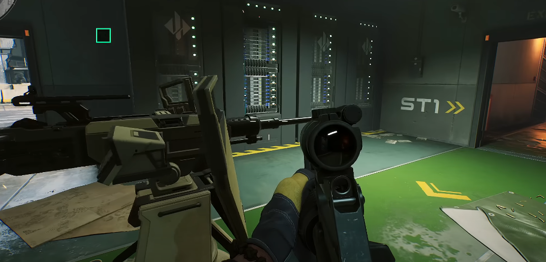 皇家马德里 皇家马德里