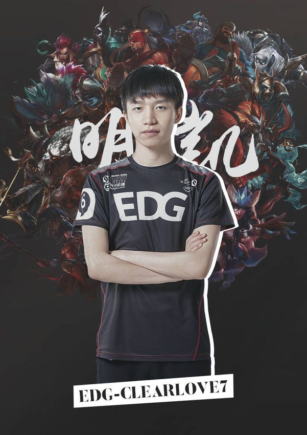 斯成为了本 斯成为了本