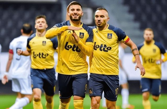 端展现了他 端展现了他