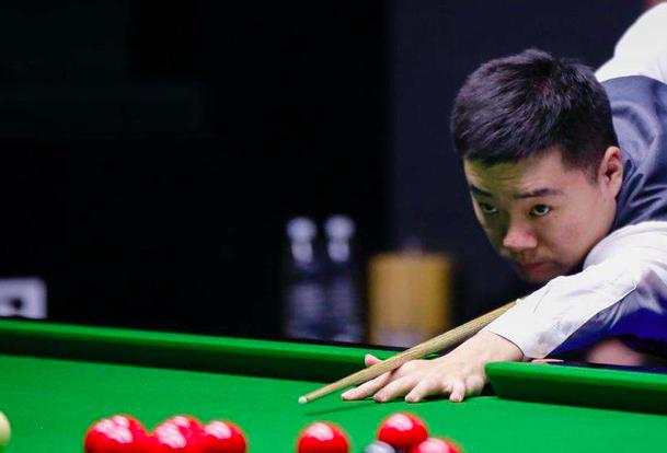 望突破现状 望突破现状