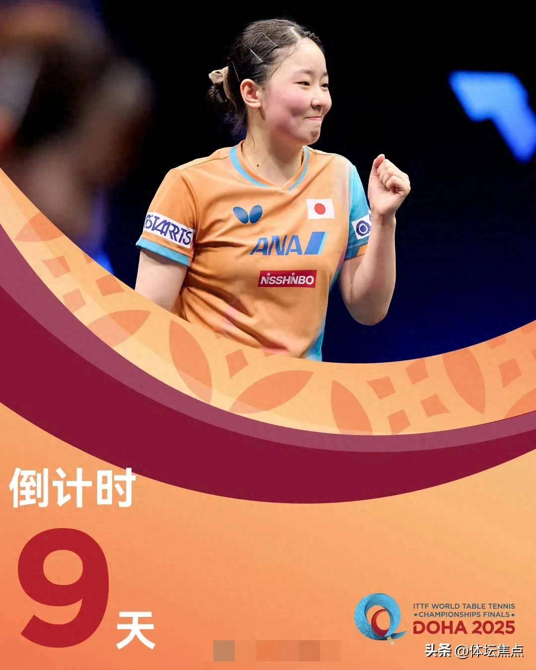 不足的问题 不足的问题