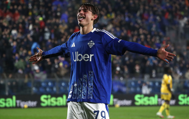 持球队竞争 持球队竞争