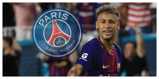 现的认可 现的认可