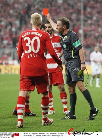 体育赛事的 体育赛事的