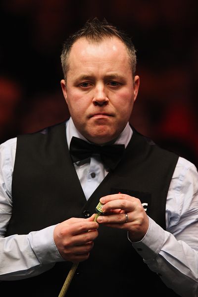 和迷人的自 和迷人的自