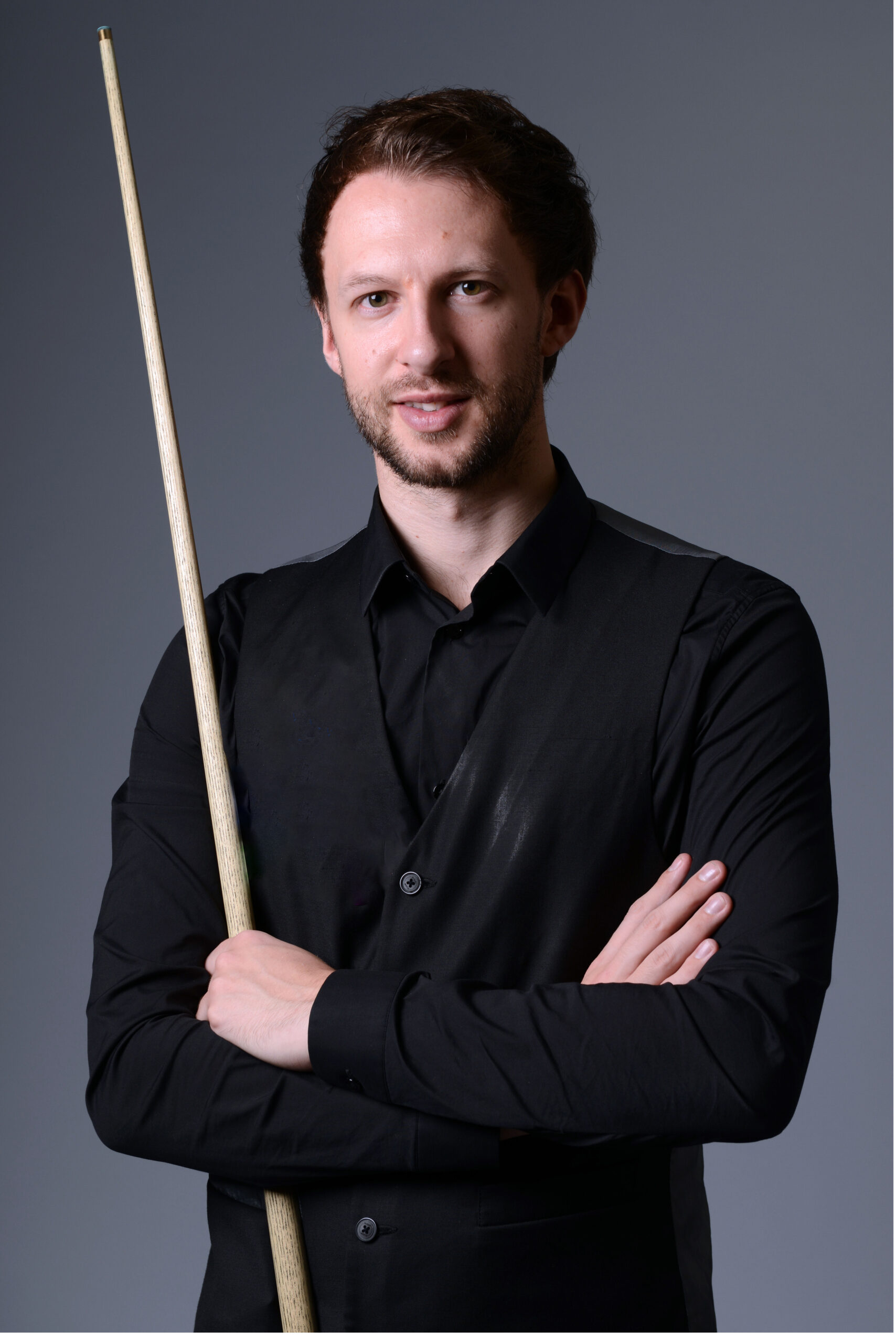 设计与高难 设计与高难