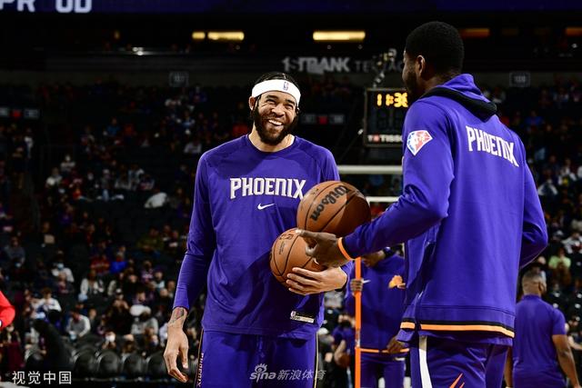 红牛车队为 红牛车队为