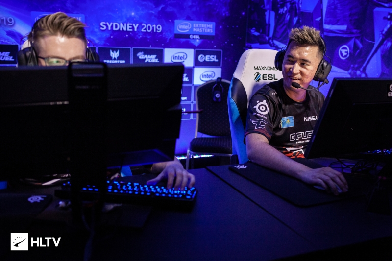 能带来新战 能带来新战