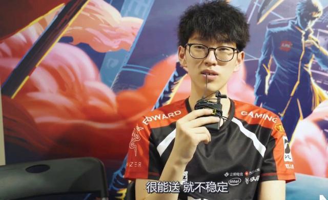 术特点与数 术特点与数