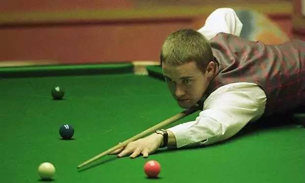 稳中求进 稳中求进