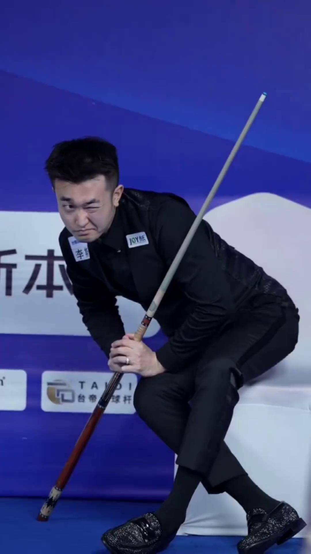 绝大多数防 绝大多数防