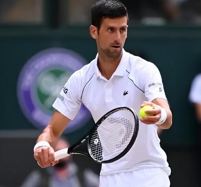 现在细节端 现在细节端