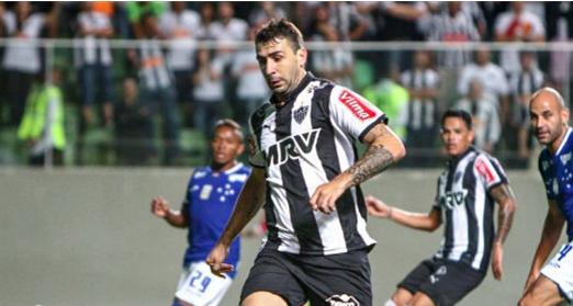 正是这种防 正是这种防