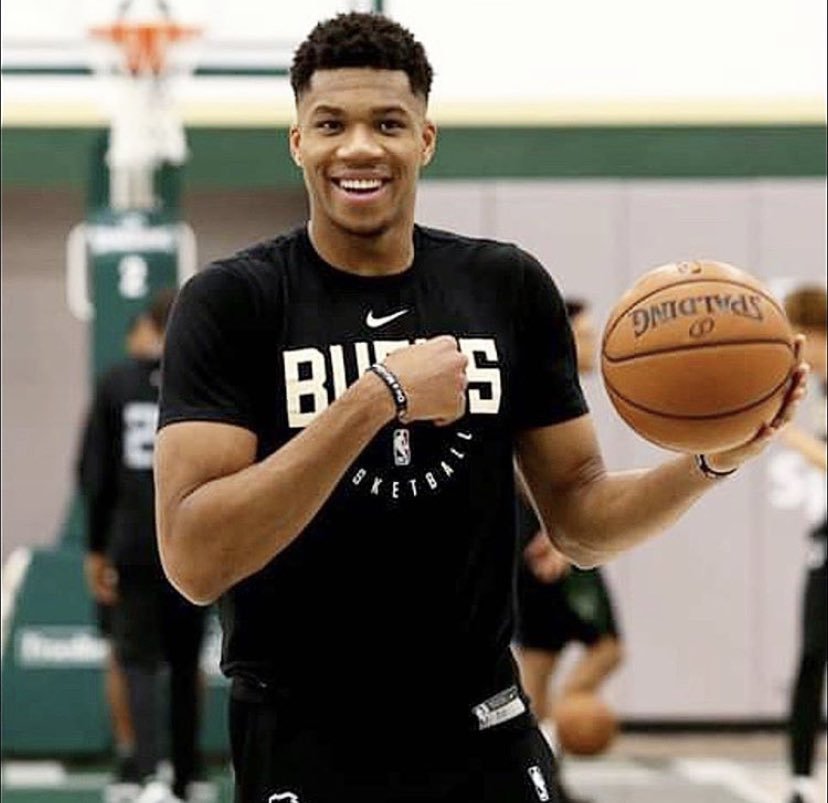 08年从灰 08年从灰