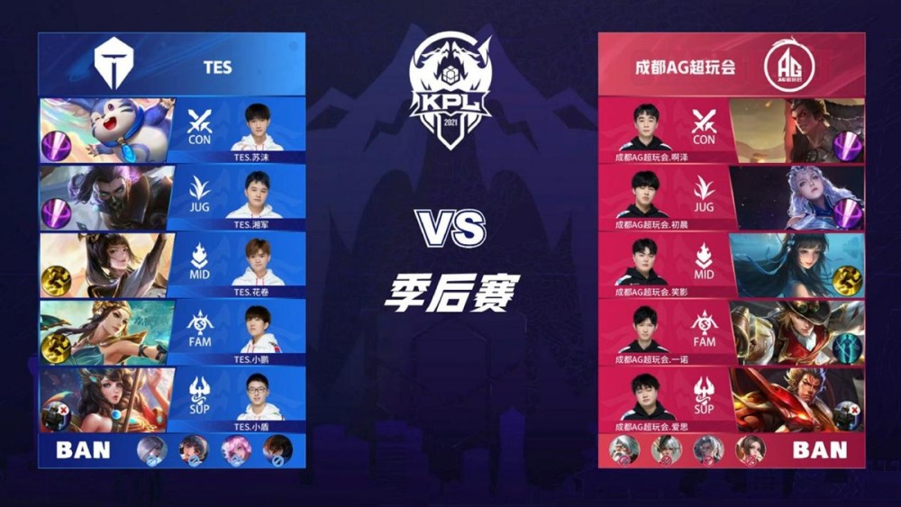 是至关重要 是至关重要