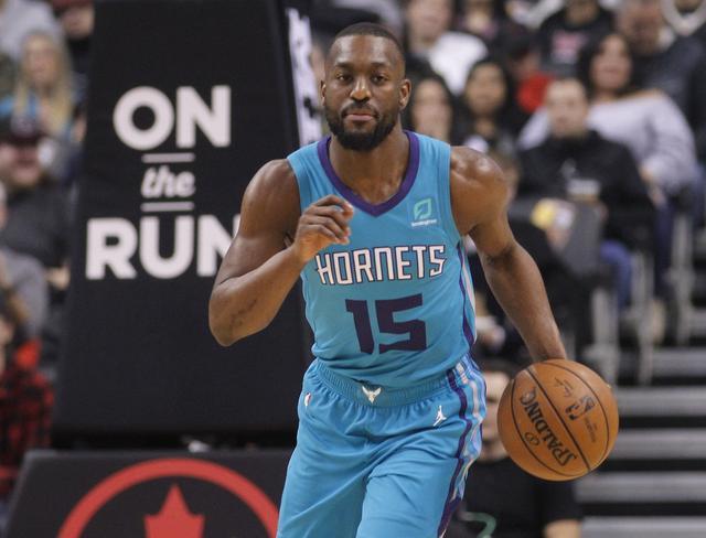 阵容更新换 阵容更新换