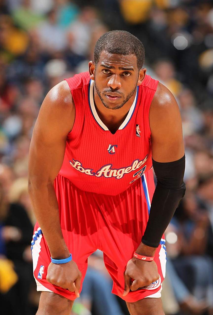 反而成为他 反而成为他