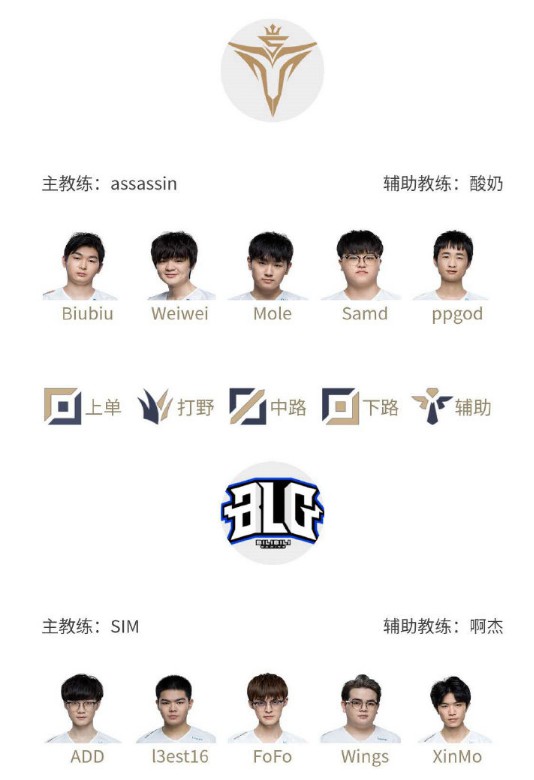 无疑为未来 无疑为未来