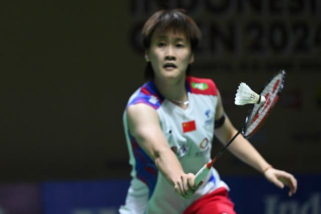 基础实力与 基础实力与