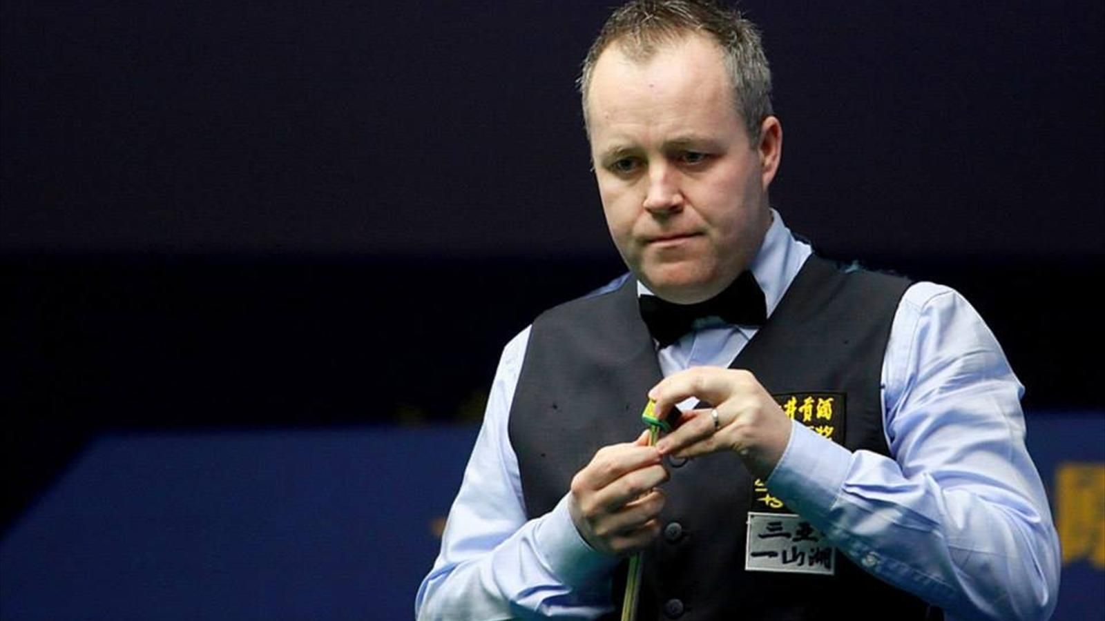 进攻节奏 进攻节奏