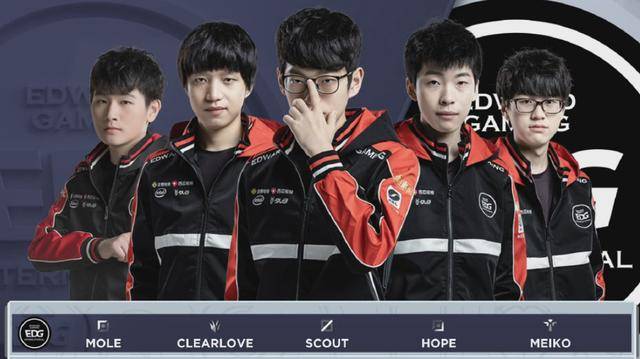 了巨大的心 了巨大的心