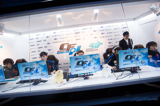 让我们一起 让我们一起