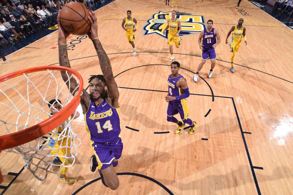 希尔德三分 希尔德三分