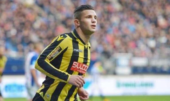 运动员的交 运动员的交