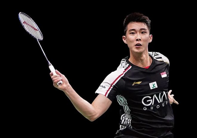 轮的数据却 轮的数据却